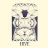 I - Hive