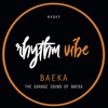 The Garage Sound Of Baeka (Original Mix) - Baeka