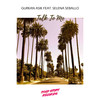 Talk to Me - Gurkan Asik&Selena Seballo