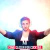 Highly Chilling (Original Mix|Joyful Deep House Vocal Mix) - Klein NoRaH