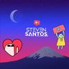 Close To You - Steven Santos