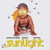 Sunlight - Shano Da Boss&Poetik&Rvshvd