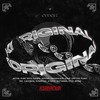 Like It Down (Koriginal Mix) - 에픽&BEOM (KOR)