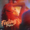 Feelings (Explicit) - Moyann