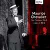 Sur L'Avenue Foch - Maurice Chevalier