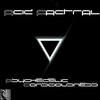 Psychedelic Consciousness (Original Mix) - Acid Factral