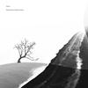 Monochrome (Ambient Remix) - Altone