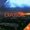 Exposure - Rawkng