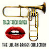 Not A Soul(Blanket Roll Blues) - Lillian Briggs