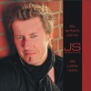 So einfach stirbt die Liebe nicht (Club Mix) - Jörg Schulte