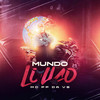 Mundo Louco (Explicit) - MC PP da VS