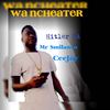 Wa Ncheater - Hitler SA Massive Production