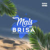 Mais que Brisa (feat. Mc guizinho niazi & Dj Kayky do Itaim|Explicit) - MC Menor PL&Yuri Redicopa&Mc Maurício do 12&MC WA ORIGINAL&Mc guizinho niazi&Dj Kayky do Itaim