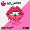 Lust 4 Dust - FiveOne&Summer C