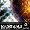 Inspired (Original Mix) - Darkbraham