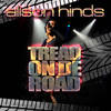 Tread on De Road - Alison Hinds