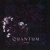Quantum - NOIXES