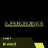 Inward - Chris T