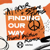 Finding Our Way (Friend Within Remix) - Jay Pryor&Steve James
