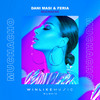 Muchacho (Radio Edit) - Dani Masi&Feria