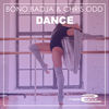 Dance (Club Mix) - Bono Badja&Chris Odd