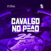 Cavalgo no Peão (Explicit) - Mc Mello&DJ Pandisk