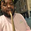 Hella High (Explicit) - Its Thurs Bihh