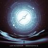 Okarina Of Time - High Klassified