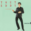 J'ai tout perdu - Eddy Mitchell