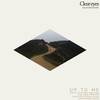 uptome - clear eyes&Róisin Marie