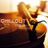 Winter Story (Thoughts On The East) (Original Mix) - DenLar&L.K.-77