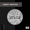 Watching You (Lenny’s Mix) - Lenny Barton