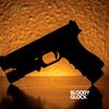 Bloody Glock - Krio