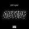Active (Explicit) - NSJ Mali
