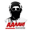Get Ready - Alberto Rizzo