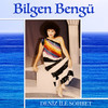 Deniz İle Sohbet - Bilgen Bengü&Meltem Yükseler&Turhan Yükseler