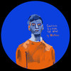 Tweak (Andrey Djackonda Remix) - Mathäus&Andrey Djackonda