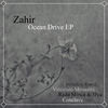 Kindheit - Zahir (De)