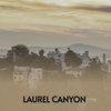 Crazy Kind of Love - Louise Cordet