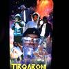 Icloud (Explicit) - Tirqaroni