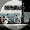 Still Tru (Deep Mayer Remix) - Domar