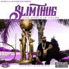 Boss Talk (Chopnotslop Remix|Explicit) - Slim Thug&Jack Freeman&Rick Ross&OG Ron C&DJ Candlestick