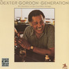 The Group - Dexter Gordon