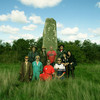 The Pipers - Klen&Cassius&Paul J Ruskin&Alex Mantle&Jake Sheridan
