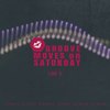 Homeboy Hippi (Hippi Club Cut) - Peter Manson