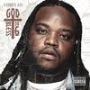 Millions (feat. OJ Da Juiceman & Young Scooter) (Explicit) - Cassius Jay