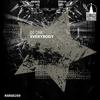 Everybody (Original Mix) - DJ Dnk
