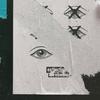 Dead In The Eye (Explicit) - svlient