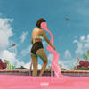 Vwy (Explicit) - Shorts
