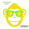 Tropical Country (Original Mix) - Lucas Favali